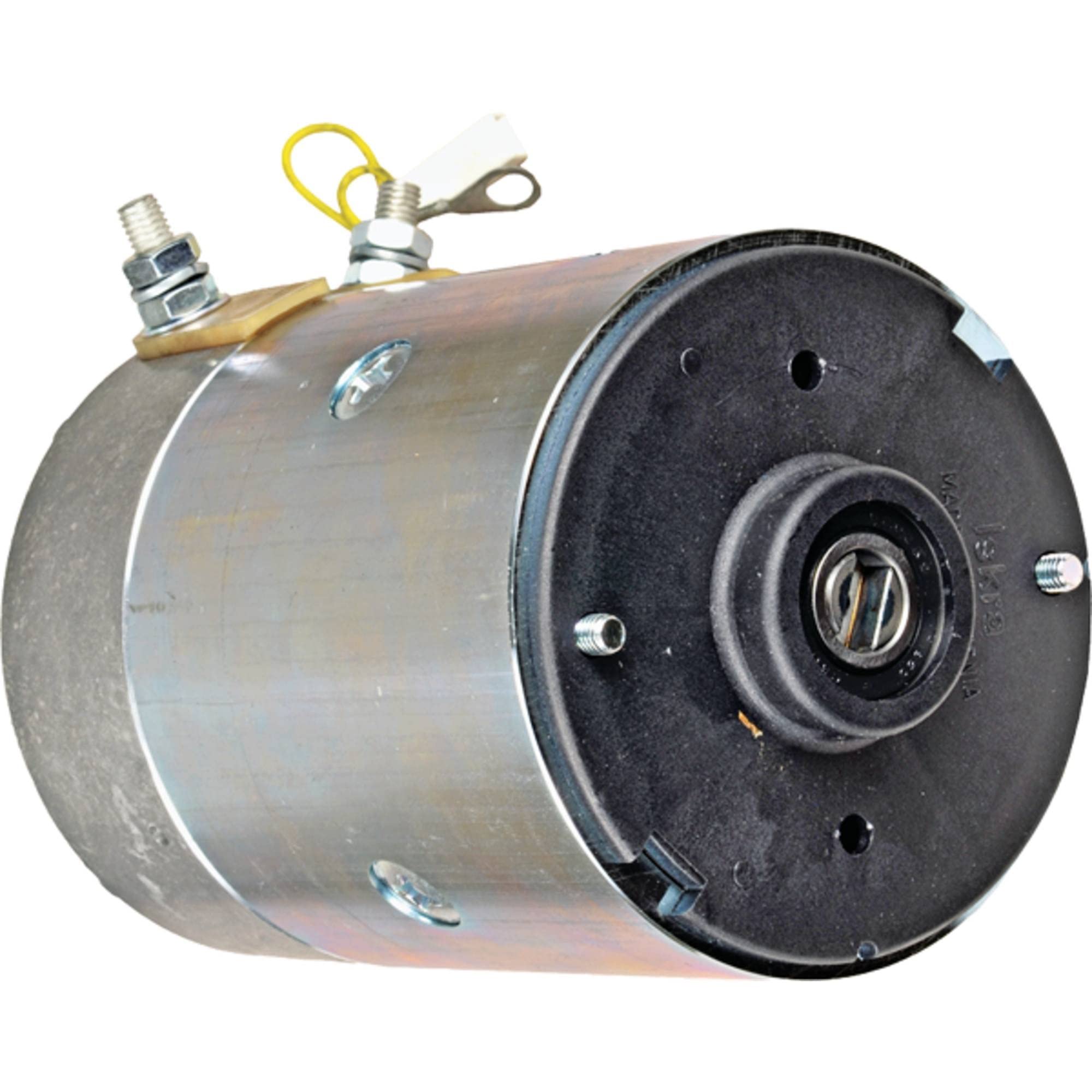 えるま Amazon.com: DB Electrical MAH-MM241 Pump Motor Compatible With